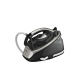Tefal SV6140 Express Easy Buhar Kazanlı Ütü (Teşhir & Outlet) - 1830007909