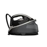 Tefal SV6140 Express Easy Buhar Kazanlı Ütü (Teşhir & Outlet) - 1830007909