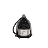 Tefal SV6140 Express Easy Buhar Kazanlı Ütü (Teşhir & Outlet) - 1830007909