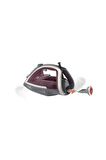 Tefal FV6840 Ultragliss Plus Buharlı Ütü (Teşhir & Outlet) - 1830007809
