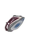 Tefal FV6840 Ultragliss Plus Buharlı Ütü (Teşhir & Outlet) - 1830007809