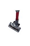 Tefal TY9679 X-Force Flex 8.60 Kablosuz Dikey Şarjlı Süpürge (Teşhir & Outlet)