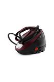 Tefal GV9230 Pro Express Protect 2400W Buhar Kazanlı Ütü (Teşhir & Outlet) - 1830007725