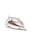 Tefal FV5697 Turbo Pro Buharlı Ütü (Teşhir & Outlet) - 1830007645