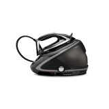 Tefal GV9610 Pro Express Ultimate Smart Steam Kazanlı Ütü (Teşhir & Outlet) - 1830007353