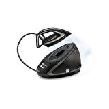 Tefal GV9610 Pro Express Ultimate Smart Steam Kazanlı Ütü (Teşhir & Outlet) - 1830007353