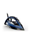 Tefal FV9848 Ultimate Pure Buharlı Ütü 3200W (Teşhir & Outlet) - 1830007152