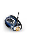 Tefal FV9848 Ultimate Pure Buharlı Ütü 3200W (Teşhir & Outlet) - 1830007152