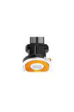 Tefal FV9848 Ultimate Pure Buharlı Ütü 3200W (Teşhir & Outlet) - 1830007152