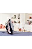Tefal FV9848 Ultimate Pure Buharlı Ütü 3200W (Teşhir & Outlet) - 1830007152