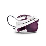 Tefal SV8054 Express Anti-Calc Buhar Kazanlı Ütü (Teşhir & Outlet) - 1830006950