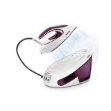 Tefal SV8054 Express Anti-Calc Buhar Kazanlı Ütü (Teşhir & Outlet) - 1830006950