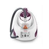 Tefal SV8054 Express Anti-Calc Buhar Kazanlı Ütü (Teşhir & Outlet) - 1830006950