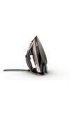 Tefal FV9845 Ultimate Pure Buharlı Ütü (Teşhir & Outlet) - 1830006927
