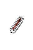 Wmf Kitchenminis Uzun Hazne Ekmek Kızartma Makinesi (Teşhir & Outlet) - 3200000127