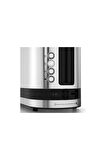 Wmf Kitchenminis Uzun Hazne Ekmek Kızartma Makinesi (Teşhir & Outlet) - 3200000127