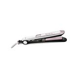 Rowenta SF7640 Respectissim Liss&Curl Saç Şekillendirici (Teşhir & Outlet) - 1830006013