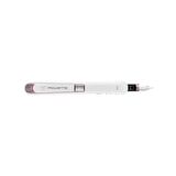 Rowenta SF7640 Respectissim Liss&Curl Saç Şekillendirici (Teşhir & Outlet) - 1830006013