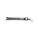 Rowenta SF7640 Respectissim Liss&Curl Saç Şekillendirici (Teşhir & Outlet) - 1830006013