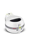Tefal Actifry Original 1 Kg Beyaz (Teşhir & Outlet)