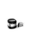 Tefal FF215D Uno M Fritöz V2 Kapasiteli  1Kg 1600W (Teşhir & Outlet) - 7211003813