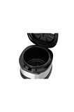 Tefal FF215D Uno M Fritöz V2 Kapasiteli  1Kg 1600W (Teşhir & Outlet) - 7211003813