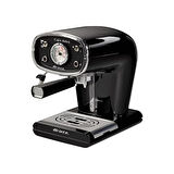 Ariete Netro Espresso Kahve Makinesi (Teşhir & Outlet ) - 00M138831AR0