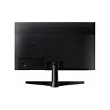 Samsung Essential LS27C312EAUXUF 27" 5 ms Full HD IPS 75 Hz Monitör (Teşhir & Outlet)