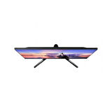Samsung T350 24" 5 ms Full HD IPS 75 Hz Monitör (Teşhir & Outlet) - LF24T350FHRXUF 