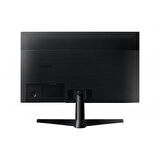 Samsung Essential 24" 5 ms Full HD IPS 75 Hz Monitör (Teşhir & Outlet ) - LS24C310EAUXUF 