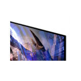 Samsung Odyssey G6 27" 0.03 ms OLED 2K Pivot 360 Hz Oyuncu Monitörü LS27DG602SUXUF - (Teşhir & Outlet)