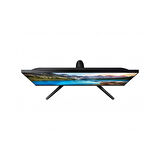 Samsung 24" 5 ms Full HD IPS 75 Hz Monitör LF24T370FWRXUF - (Teşhir & Outlet)