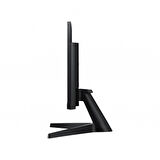 Samsung 24" 5 ms Full HD IPS 75 Hz Monitör LF24T370FWRXUF - (Teşhir & Outlet)