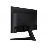 Samsung 24" 5 ms Full HD IPS 75 Hz Monitör LF24T370FWRXUF - (Teşhir & Outlet)