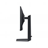 Samsung Odyssey G5 G50D 27" 1 ms 2K Pivot IPS 180 Hz Oyuncu Monitörü LS27DG502EUXUF | Yenilenmiş Ürün