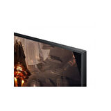 Samsung Odyssey G7 32" 1 ms 4K Pivot IPS 144 Hz LS32BG700EUXUF | Yenilenmiş Ürün