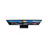 Samsung M5 32" 4 ms Full HD 60 Hz LS32DM500EUXUF | Yenilenmiş Ürün