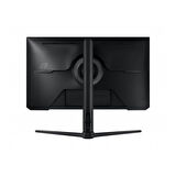 Samsung Odyssey G7 28" 1 ms 4K Pivot IPS 144 Hz LS28BG702EPXUF | Yenilenmiş Ürün