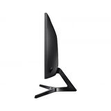 Samsung 24" 4 ms Full HD 144 Hz LC24RG50FQRXUF | Yenilenmiş Ürün