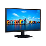 Samsung 22" 6.5 ms Full HD 60 Hz LS22A330NHMXUF | Yenilenmiş Ürün