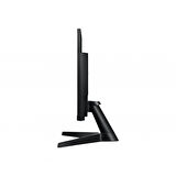 Samsung Essential 22" 5 ms Full HD IPS 75 Hz LS22C310EAUXUF | Yenilenmiş Ürün