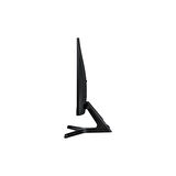 Samsung SR35 23.8" 5 ms Full HD LS24R35AFHUXUF | Yenilenmiş Ürün