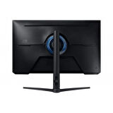 Samsung Odyssey G5 32" 1 ms 165 Hz LS32AG500PPXUF | Yenilenmiş Ürün