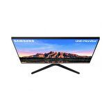 Samsung UR55 28" 4 ms 4K IPS 60 Hz LU28R550UQPXUF | Yenilenmiş Ürün