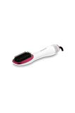 Rowenta CF6220 Express Saç Düzleştirici Tarak (Teşhir & Outlet)