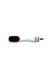 Rowenta CF6220 Express Saç Düzleştirici Tarak (Teşhir & Outlet)