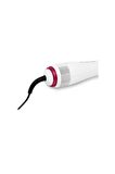 Rowenta CF6220 Express Saç Düzleştirici Tarak (Teşhir & Outlet)