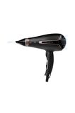 Rowenta CV7920 Silence Premium İyonlu Saç Kurutma Makinesi 2300W (Teşhir & Outlet)
