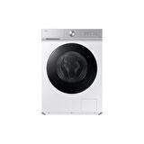 Samsung 11 Kg Yıkama 6 Kg Kurutmalı Çamaşır Makinesi WD11DB8B85GHAH | Yenilenmiş Ürün