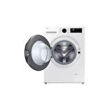 Samsung 11 Kg Yıkama 6 Kg Kurutmalı Çamaşır Makinesi WD11DG5B15BEAH | Yenilenmiş Ürün